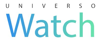 Universo Watch