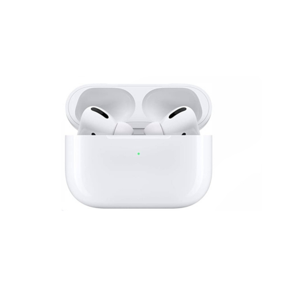 Airpods Pro Inspired
