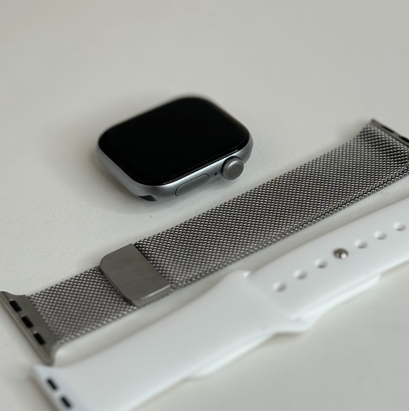 SMARTWATCH IWO 10 Pro 46mm + Brindes + FRETE GRÁTIS