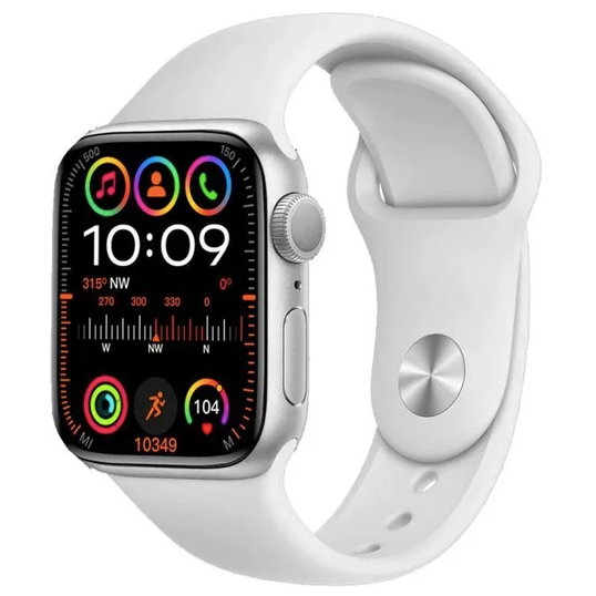 SMARTWATCH GS9 Mini - Série 9 41mm