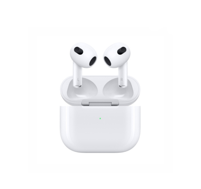 Airpods Inspired 3ª Geração