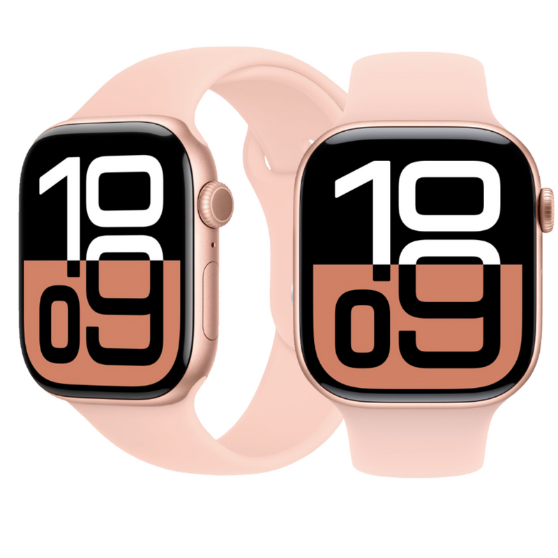SMARTWATCH IWO 10 Pro 46mm + Brindes + FRETE GRÁTIS