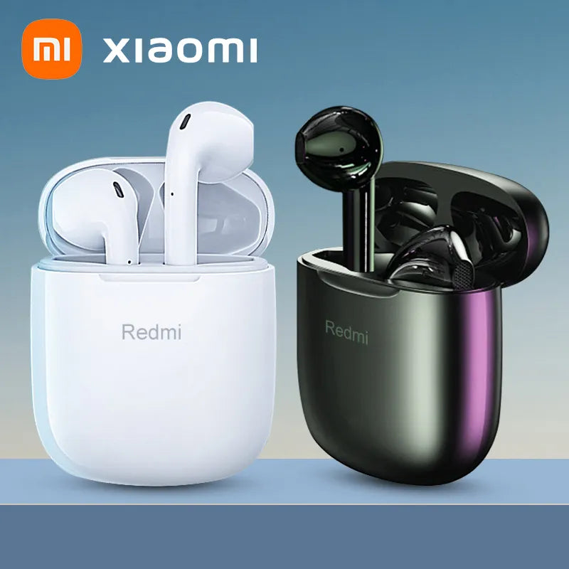 Fone Xiaomi Redmi Bluetooth