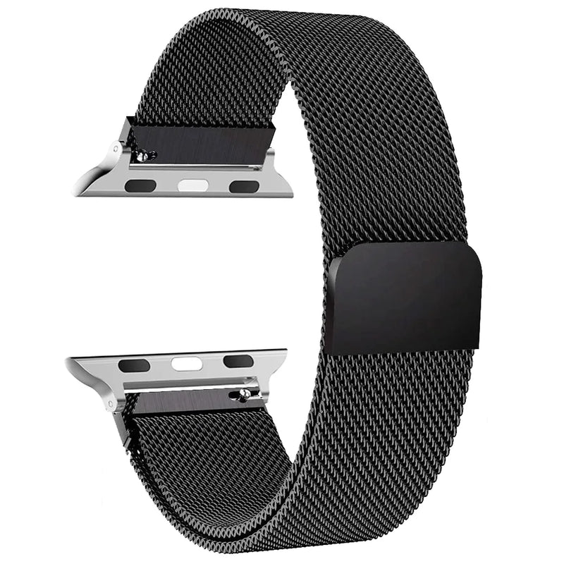 Pulseira milanese Loop