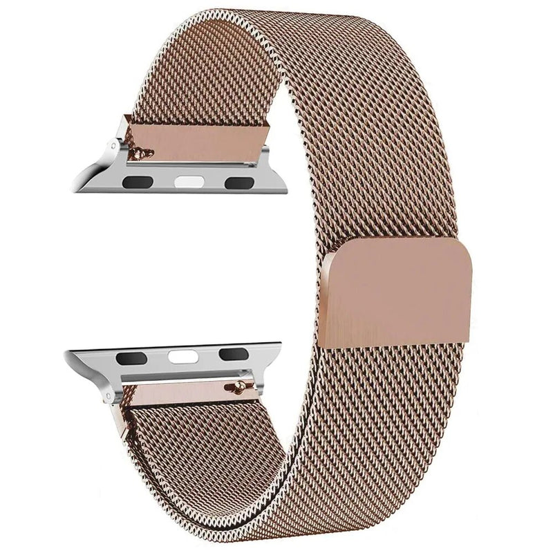 Pulseira milanese Loop