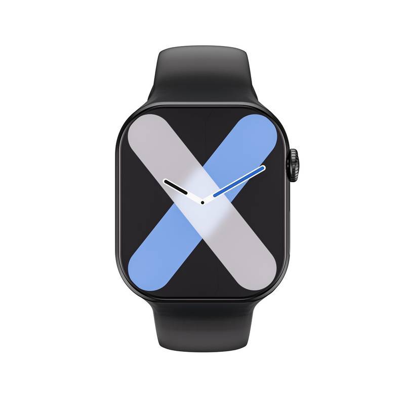 SMARTWATCH SERIES 10 Microwear. Chat GPT